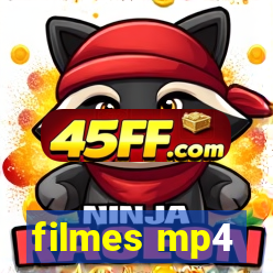 filmes mp4